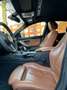 BMW 428 428i Gran Coupe Aut. M Sport Noir - thumbnail 5
