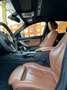 BMW 428 428i Gran Coupe Aut. M Sport Siyah - thumbnail 5