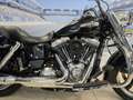 Harley-Davidson Dyna Switchback 1690 ABS - Km 37000 - thumbnail 15