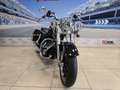 Harley-Davidson Dyna Switchback 1690 ABS - Km 37000 - thumbnail 3