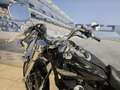 Harley-Davidson Dyna Switchback 1690 ABS - Km 37000 - thumbnail 5