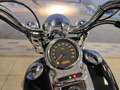 Harley-Davidson Dyna Switchback 1690 ABS - Km 37000 - thumbnail 26