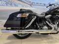 Harley-Davidson Dyna Switchback 1690 ABS - Km 37000 - thumbnail 16