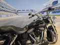Harley-Davidson Dyna Switchback 1690 ABS - Km 37000 - thumbnail 14