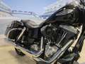 Harley-Davidson Dyna Switchback 1690 ABS - Km 37000 - thumbnail 18