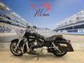 Harley-Davidson Dyna Switchback 1690 ABS - Km 37000 - thumbnail 4