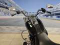 Harley-Davidson Dyna Switchback 1690 ABS - Km 37000 - thumbnail 11
