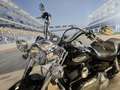 Harley-Davidson Dyna Switchback 1690 ABS - Km 37000 - thumbnail 21
