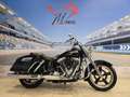 Harley-Davidson Dyna Switchback 1690 ABS - Km 37000 - thumbnail 1