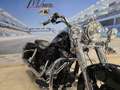 Harley-Davidson Dyna Switchback 1690 ABS - Km 37000 - thumbnail 20