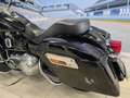 Harley-Davidson Dyna Switchback 1690 ABS - Km 37000 - thumbnail 24