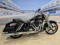 Harley-Davidson Dyna Switchback 1690 ABS - Km 37000 - thumbnail 2