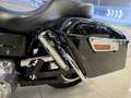 Harley-Davidson Dyna Switchback 1690 ABS - Km 37000 - thumbnail 9