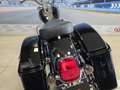 Harley-Davidson Dyna Switchback 1690 ABS - Km 37000 - thumbnail 12