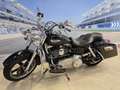 Harley-Davidson Dyna Switchback 1690 ABS - Km 37000 - thumbnail 7