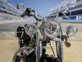 Harley-Davidson Dyna Switchback 1690 ABS - Km 37000 - thumbnail 19