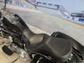 Harley-Davidson Dyna Switchback 1690 ABS - Km 37000 - thumbnail 22