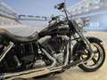 Harley-Davidson Dyna Switchback 1690 ABS - Km 37000 - thumbnail 13