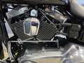 Harley-Davidson Dyna Switchback 1690 ABS - Km 37000 - thumbnail 6
