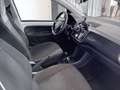 Volkswagen up! 1.0 5p. eco move up! BlueMotion Technology Bianco - thumbnail 11