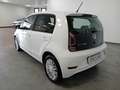 Volkswagen up! 1.0 5p. eco move up! BlueMotion Technology Bianco - thumbnail 7