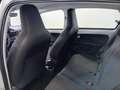 Volkswagen up! 1.0 5p. eco move up! BlueMotion Technology Bianco - thumbnail 10