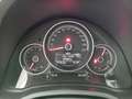 Volkswagen up! 1.0 5p. eco move up! BlueMotion Technology Bianco - thumbnail 15