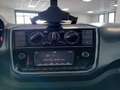Volkswagen up! 1.0 5p. eco move up! BlueMotion Technology Bianco - thumbnail 14