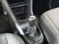Volkswagen up! 1.0 5p. eco move up! BlueMotion Technology Bianco - thumbnail 13