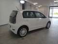 Volkswagen up! 1.0 5p. eco move up! BlueMotion Technology Bianco - thumbnail 4