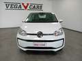 Volkswagen up! 1.0 5p. eco move up! BlueMotion Technology Bianco - thumbnail 2