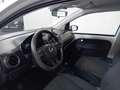 Volkswagen up! 1.0 5p. eco move up! BlueMotion Technology Bianco - thumbnail 9