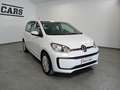 Volkswagen up! 1.0 5p. eco move up! BlueMotion Technology Bianco - thumbnail 3