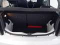Volkswagen up! 1.0 5p. eco move up! BlueMotion Technology Bianco - thumbnail 6