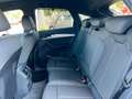 Audi Q5 Sportback 40 TDI 2x S line AHK*20"LM*MMI*KAME Schwarz - thumbnail 18