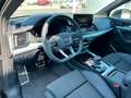 Audi Q5 Sportback 40 TDI 2x S line AHK*20"LM*MMI*KAME Black - thumbnail 13