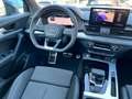 Audi Q5 Sportback 40 TDI 2x S line AHK*20"LM*MMI*KAME Schwarz - thumbnail 15