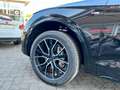 Audi Q5 Sportback 40 TDI 2x S line AHK*20"LM*MMI*KAME Schwarz - thumbnail 11