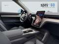 Volvo EX90 Twin Performance Ultra Grau - thumbnail 7