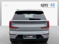 Volvo EX90 Twin Performance Ultra Grau - thumbnail 4