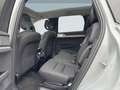 Volvo EX90 Twin Performance Ultra Grau - thumbnail 9