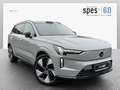 Volvo EX90 Twin Performance Ultra Grau - thumbnail 1