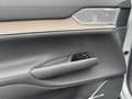 Volvo EX90 Twin Performance Ultra Grau - thumbnail 10