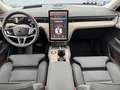 Volvo EX90 Twin Performance Ultra Grau - thumbnail 8