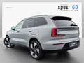 Volvo EX90 Twin Performance Ultra Grau - thumbnail 6