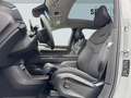 Volvo EX90 Twin Performance Ultra Grau - thumbnail 11