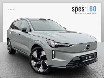 Twin Performance Ultra