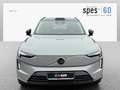 Volvo EX90 Twin Performance Ultra Grau - thumbnail 3