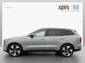 Volvo EX90 Twin Performance Ultra Grau - thumbnail 5