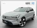 Volvo EX90 Twin Performance Ultra Grau - thumbnail 2